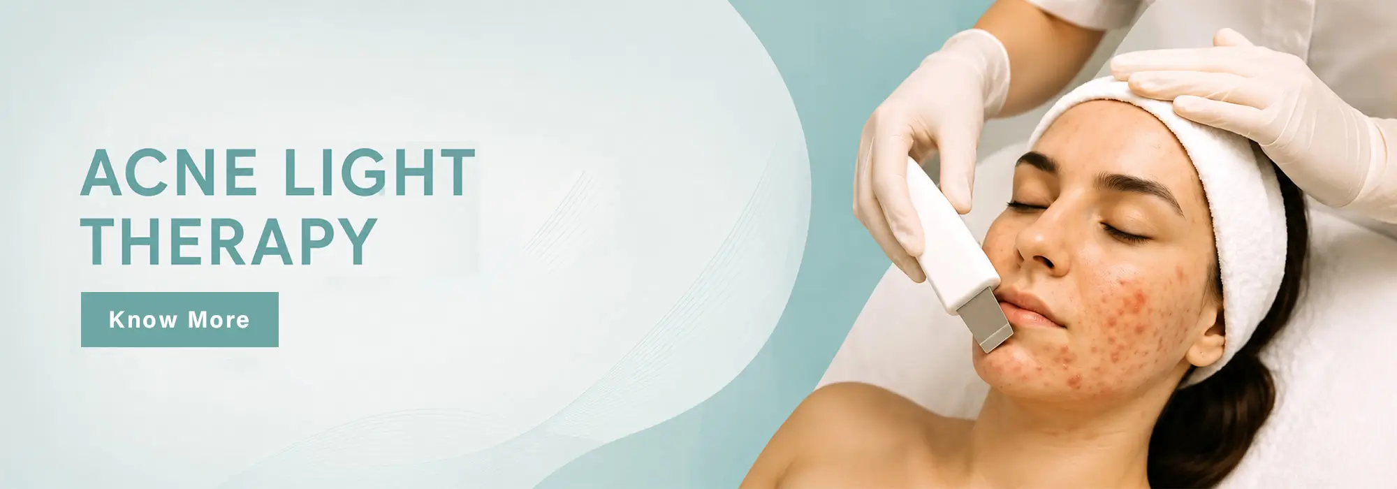 Skin Rejuvenation