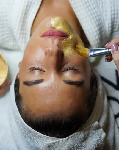 Lyftox Facial