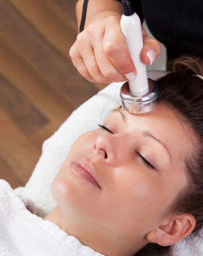 anti aging treatments in ghaziabad